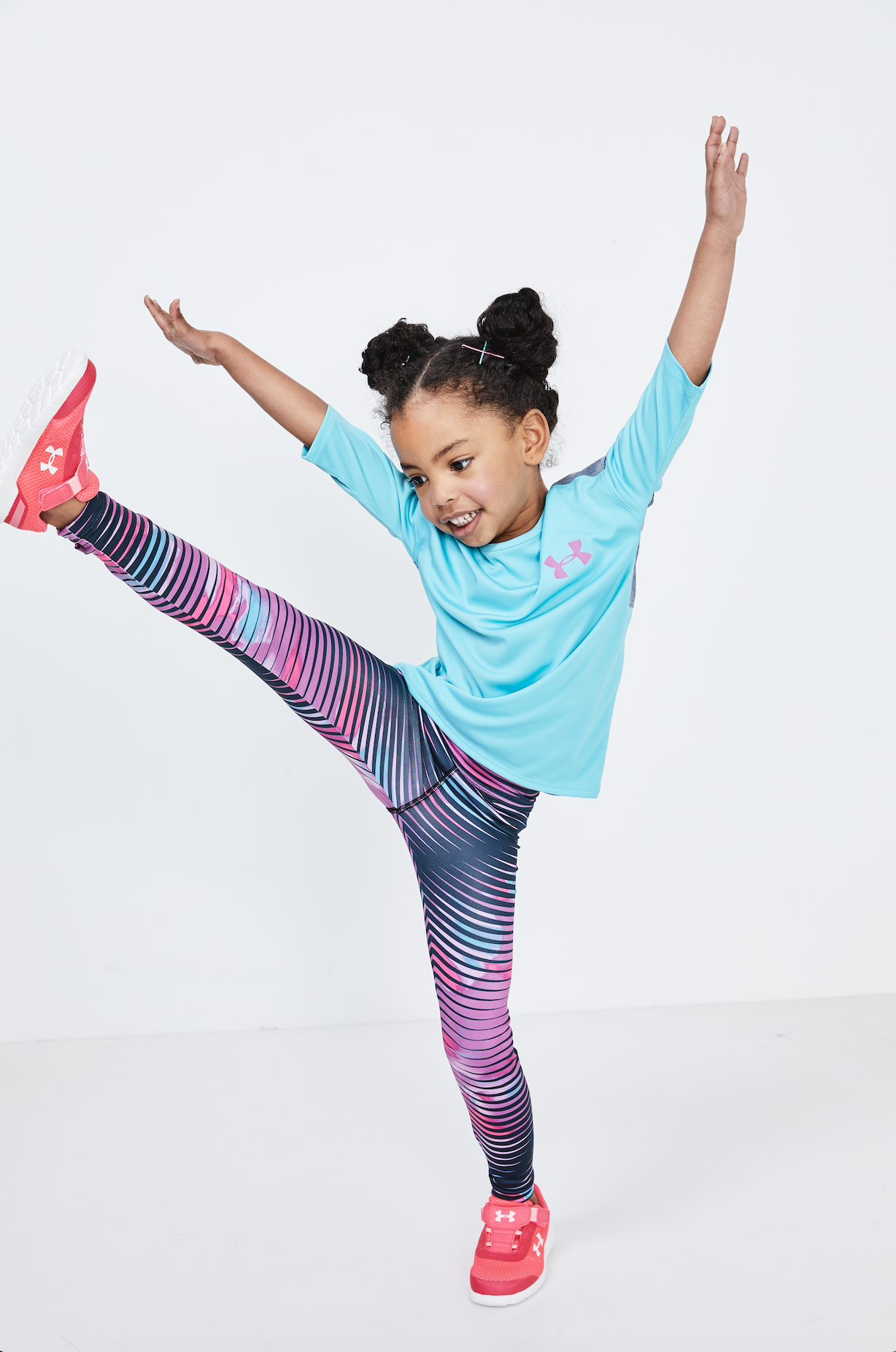 Screen Shot 2020-08-04 at 2.20.39 PM.png