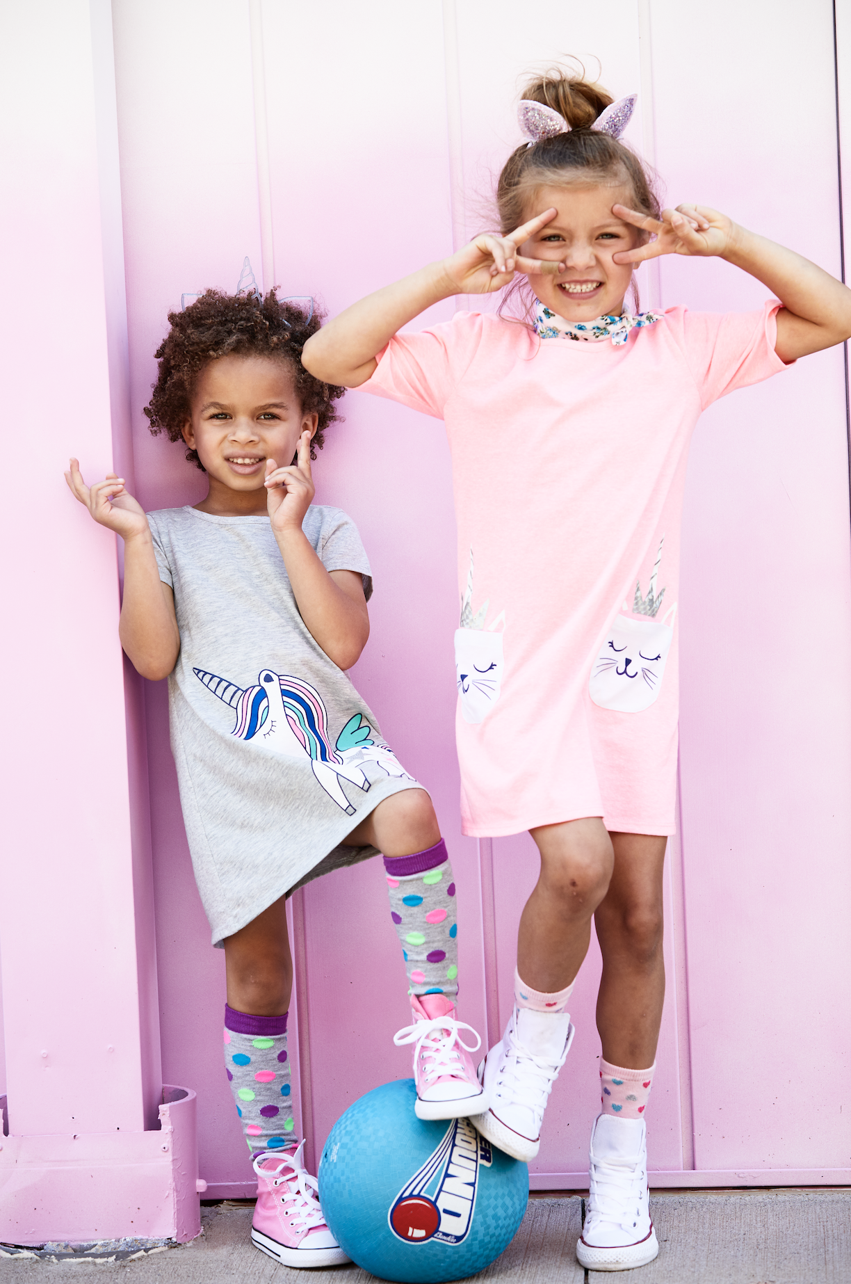 Screen Shot 2020-08-04 at 2.20.24 PM.png