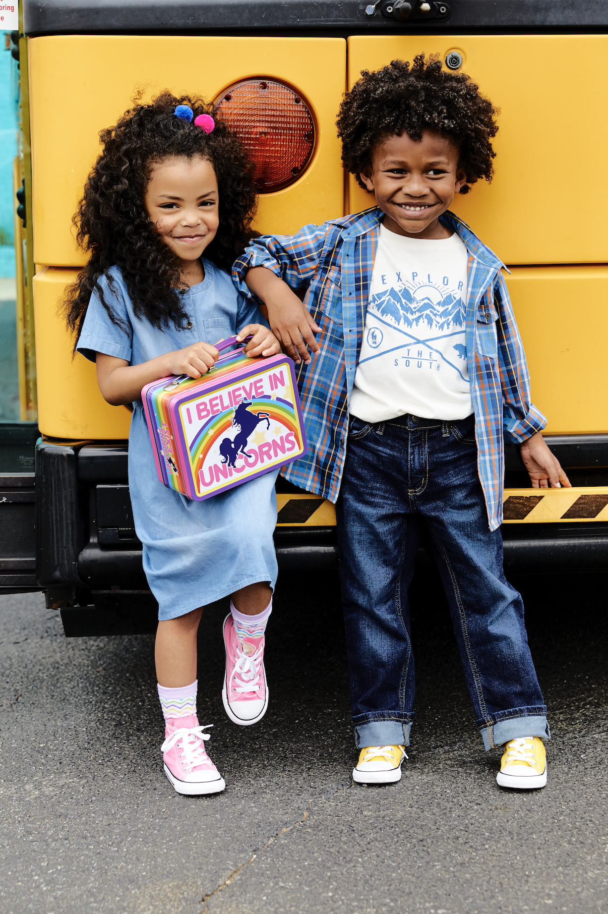 Screen Shot 2020-08-04 at 2.20.02 PM.png