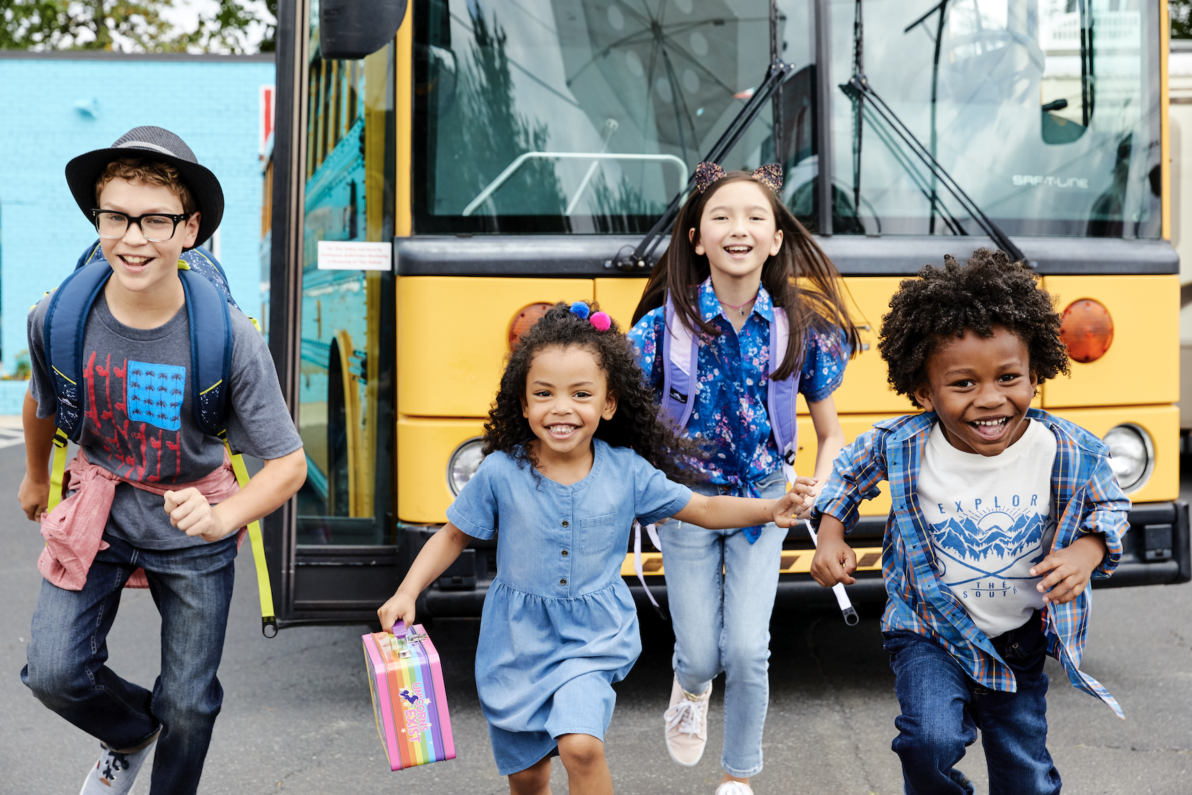 Screen Shot 2020-08-04 at 2.19.45 PM.png