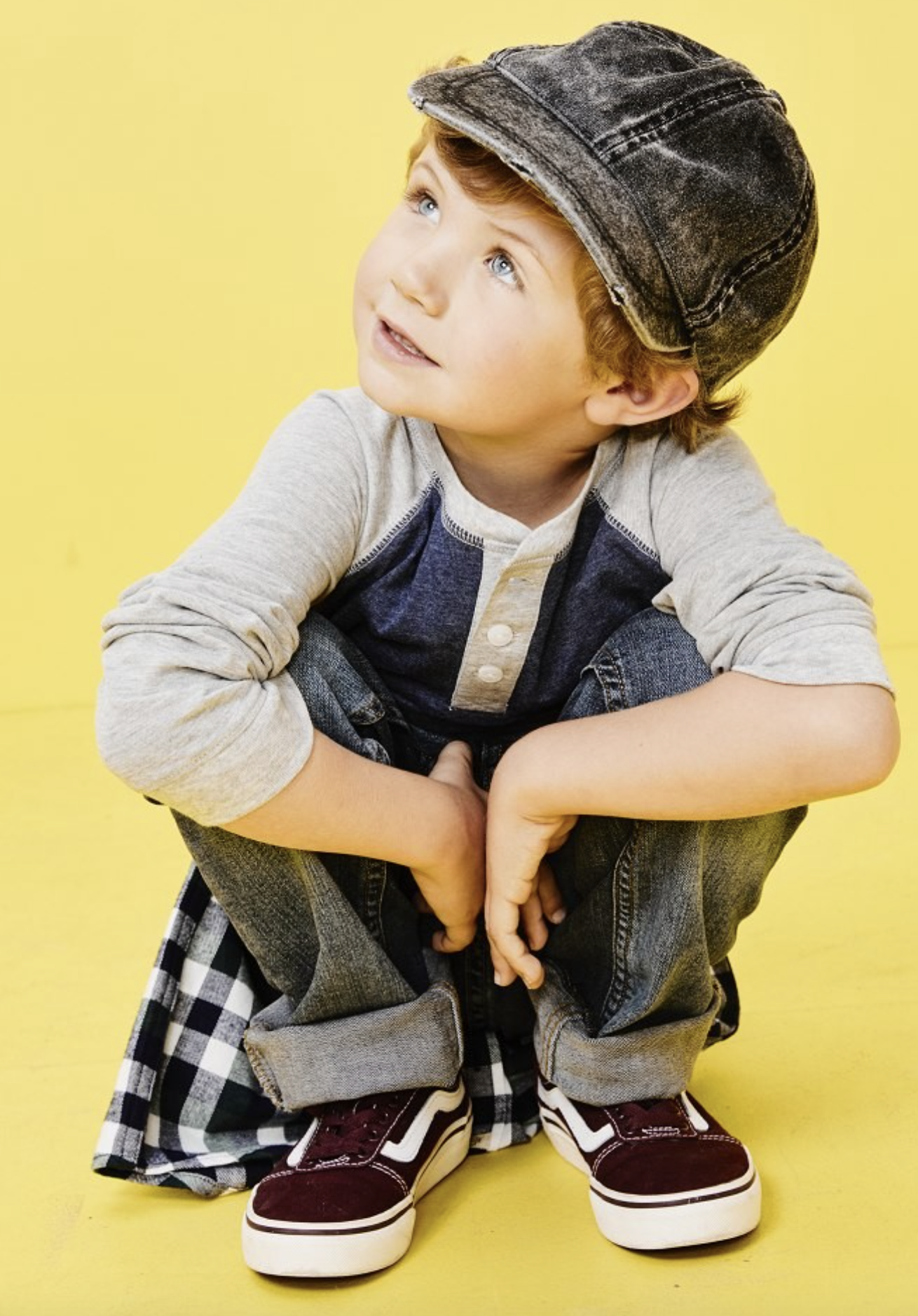 Screen Shot 2020-08-04 at 2.25.47 PM.png