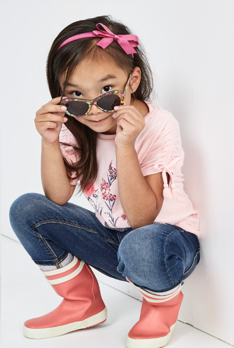 Screen Shot 2020-07-29 at 1.50.11 PM.png