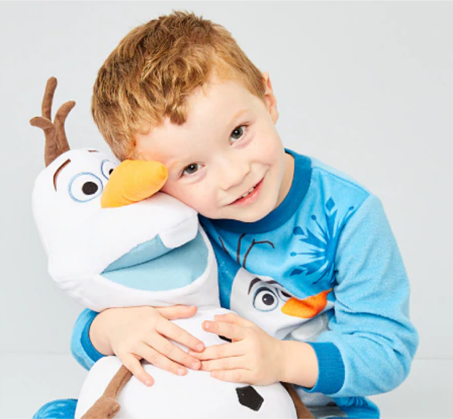 Screen Shot 2019-11-15 at 2.20.14 PM.png