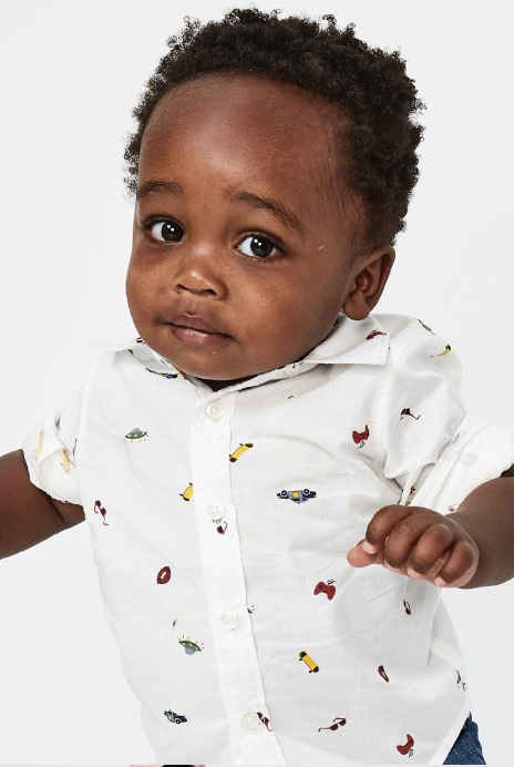 Screen Shot 2020-07-29 at 1.50.23 PM.png