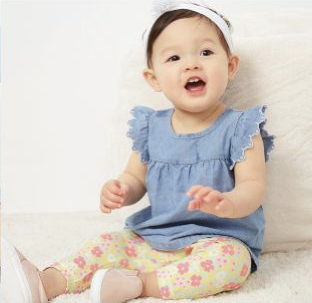 Screen Shot 2020-08-04 at 2.21.57 PM.png