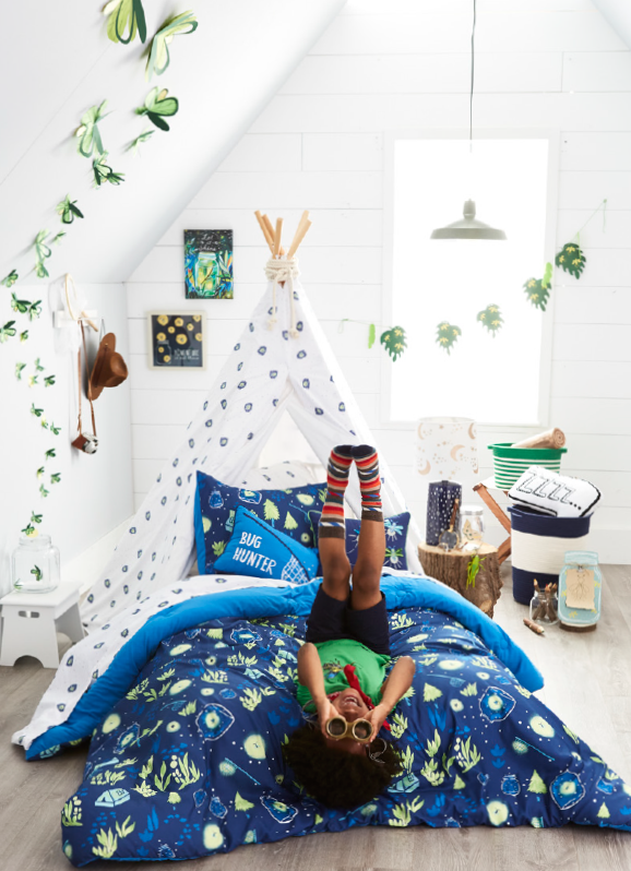 Screen Shot 2018-04-16 at 2.29.45 PM.png