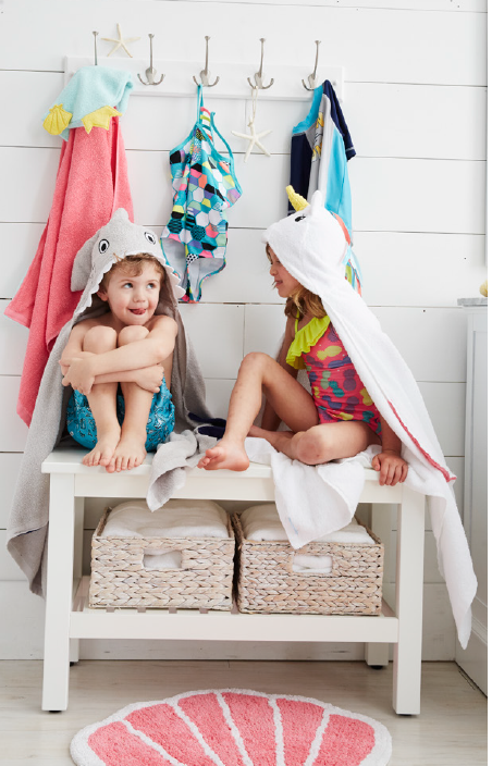 Screen Shot 2018-04-16 at 2.29.13 PM.png