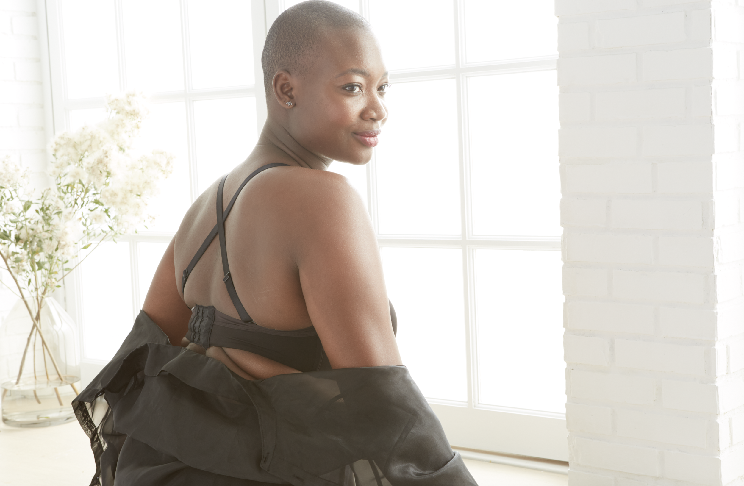 Screen Shot 2020-08-05 at 12.37.49 PM.png