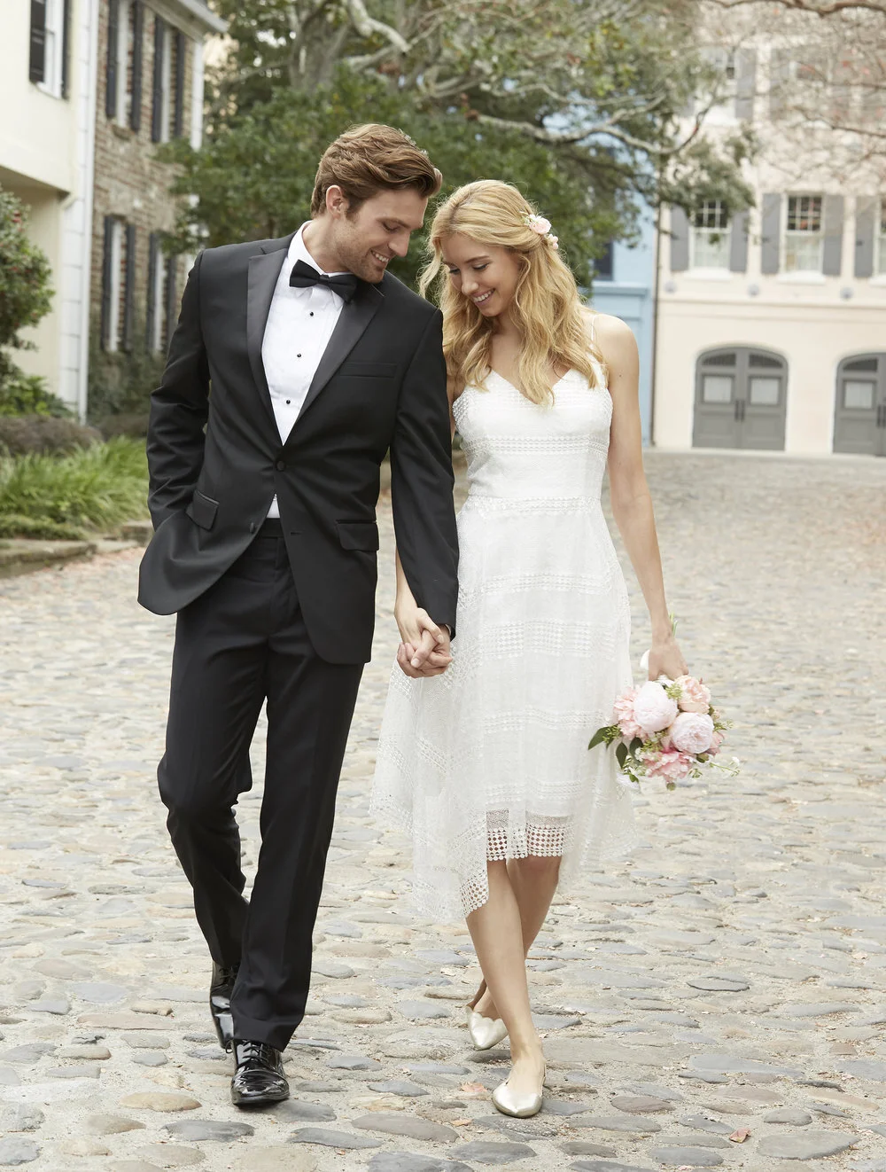 Bridal_PreppyIntro_Pg28_1640.jpg