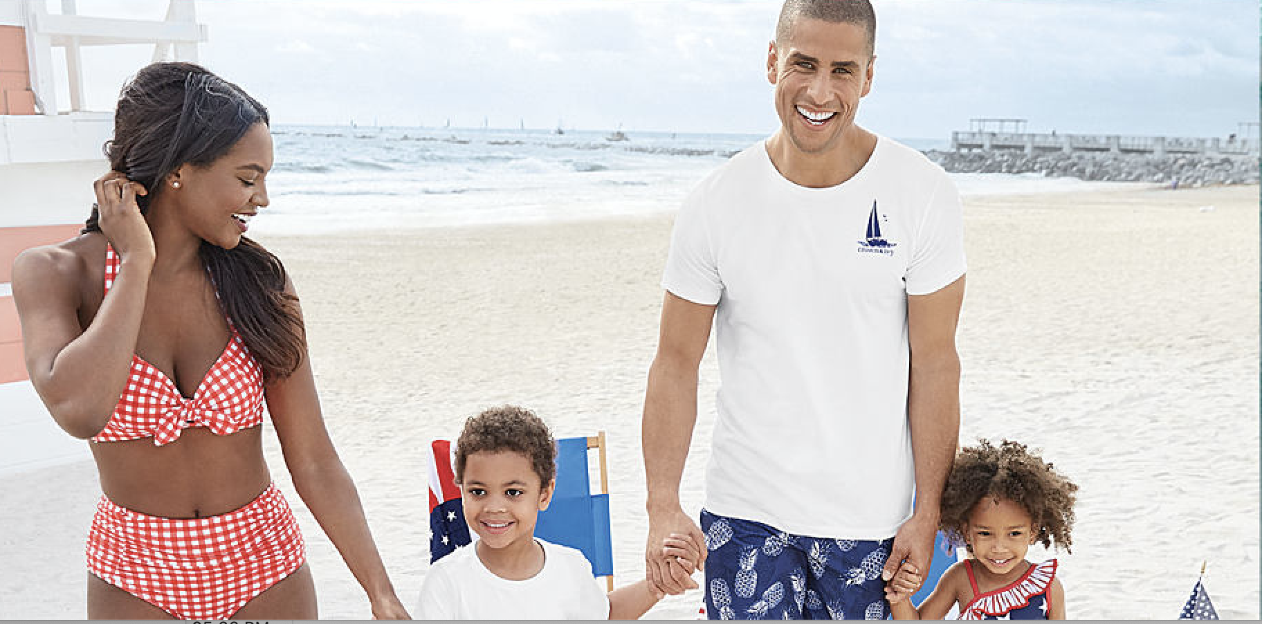 Screen Shot 2020-07-29 at 2.07.35 PM.png