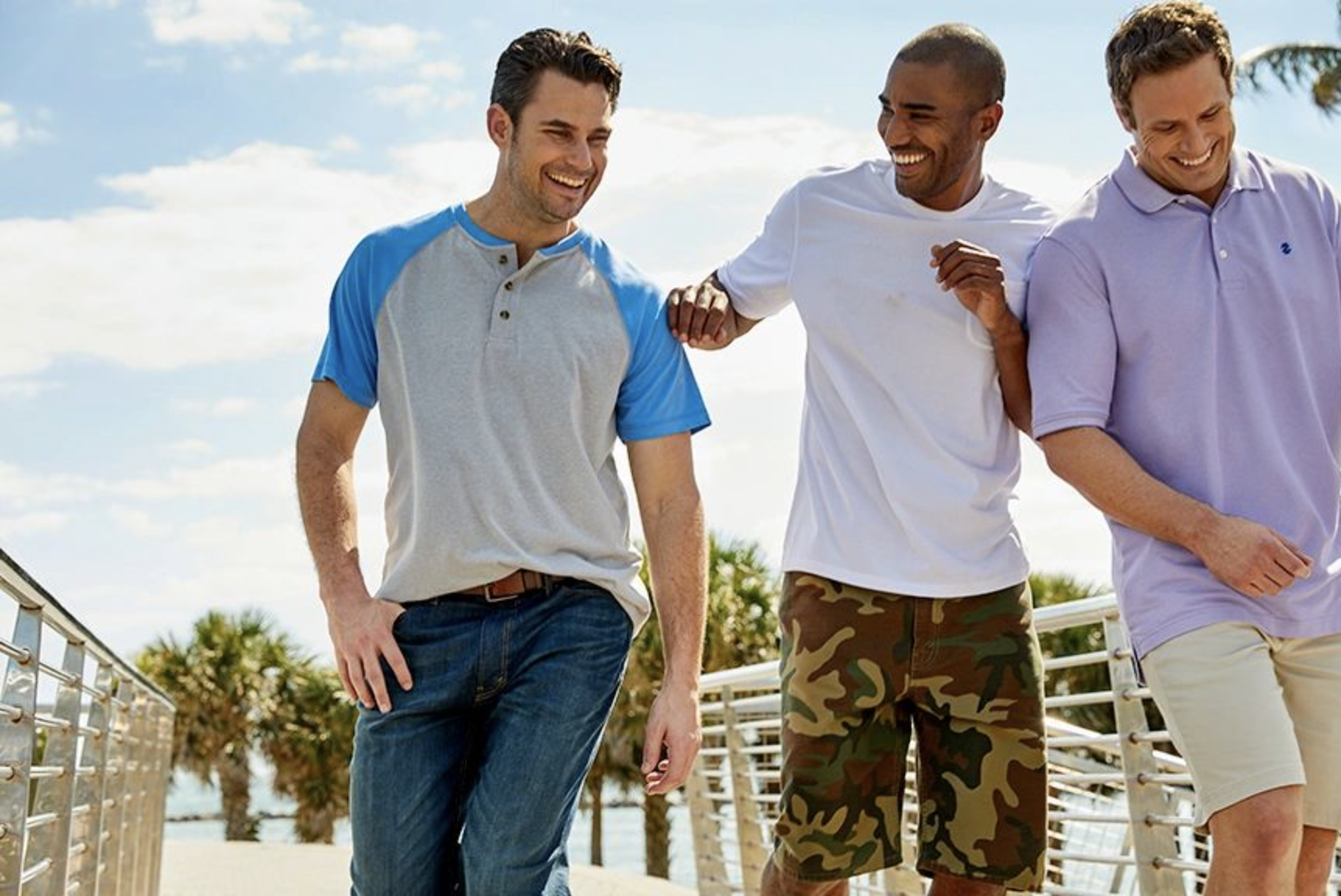 Screen Shot 2020-08-05 at 8.14.26 PM.png