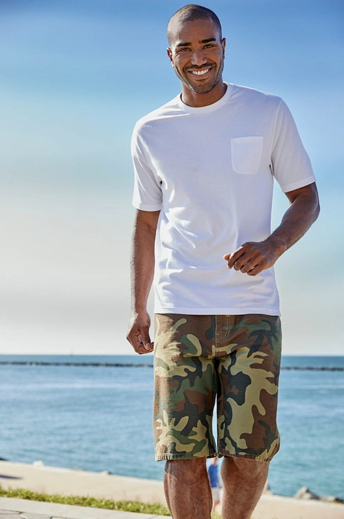 Screen Shot 2020-08-05 at 8.14.02 PM.png