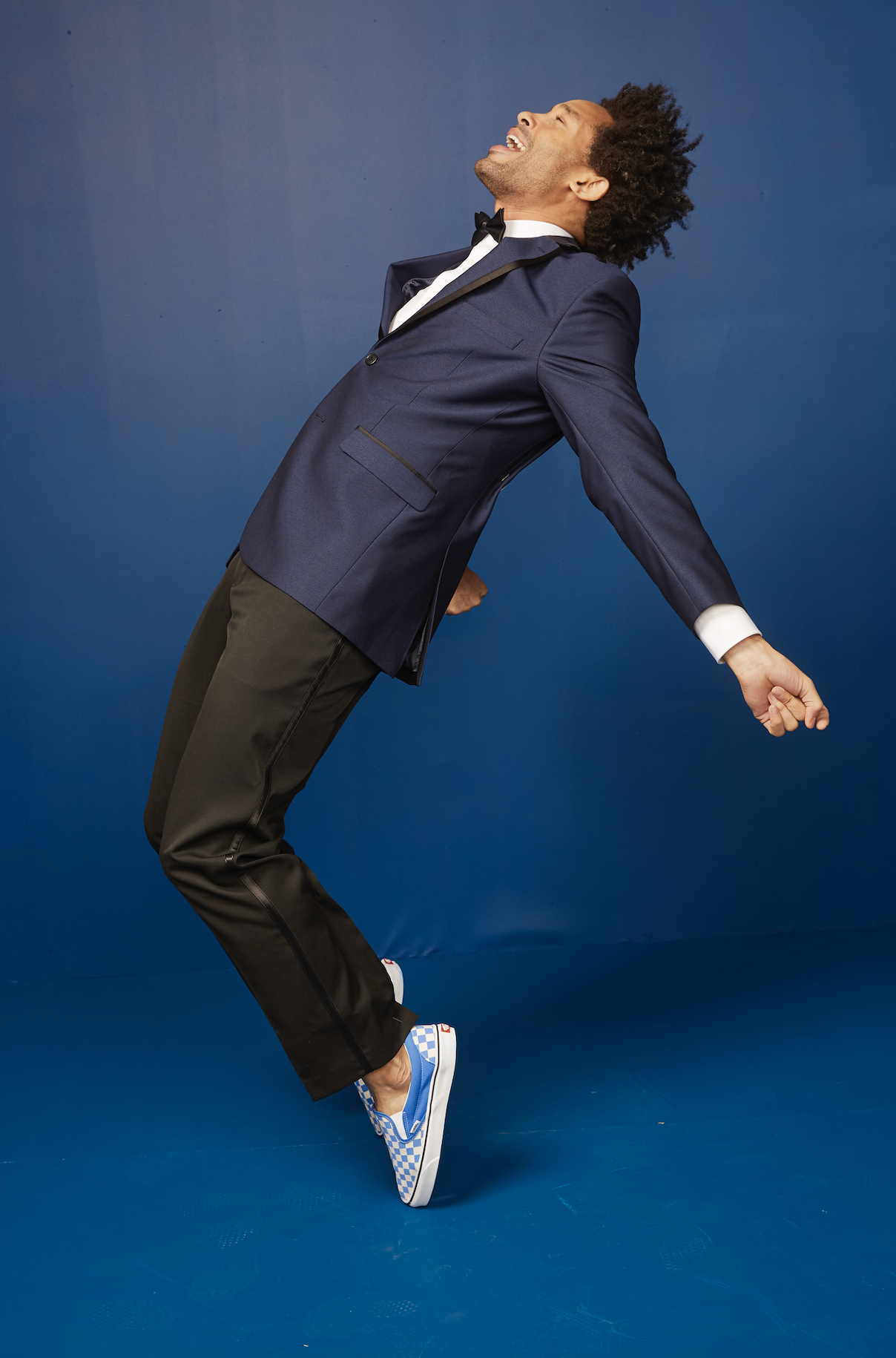 Screen Shot 2020-08-05 at 11.13.28 PM.png