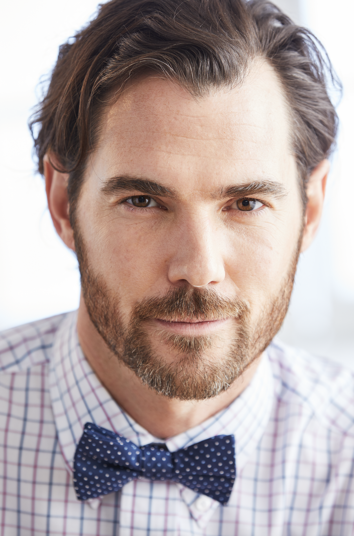 Screen Shot 2020-08-05 at 11.12.45 PM.png