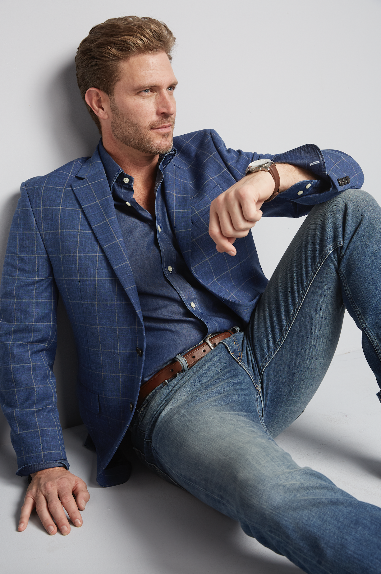 Screen Shot 2020-08-05 at 11.58.03 PM.png