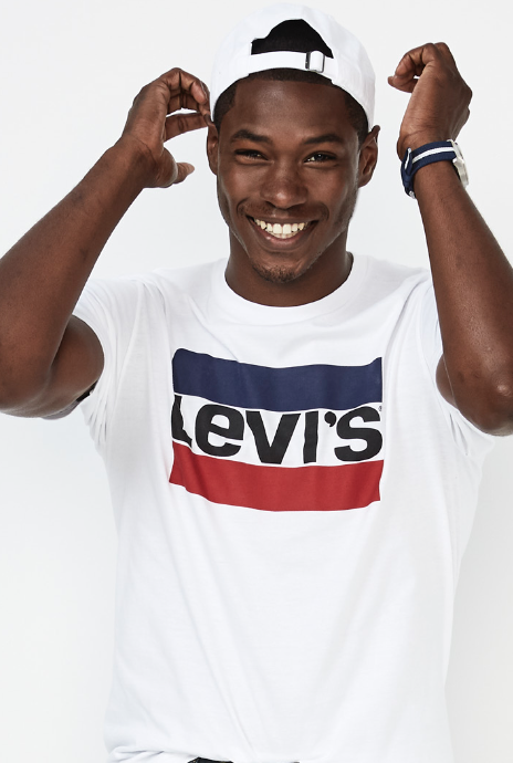 Screen Shot 2020-07-29 at 1.47.59 PM.png