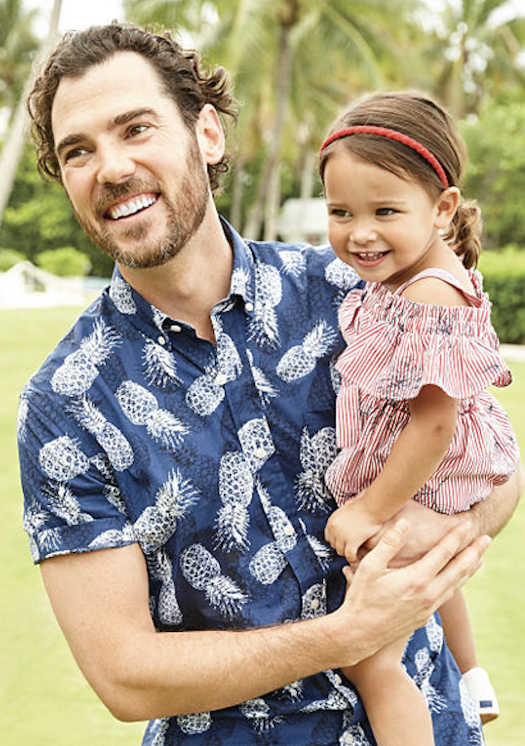 Screen Shot 2020-08-06 at 12.48.00 AM.png