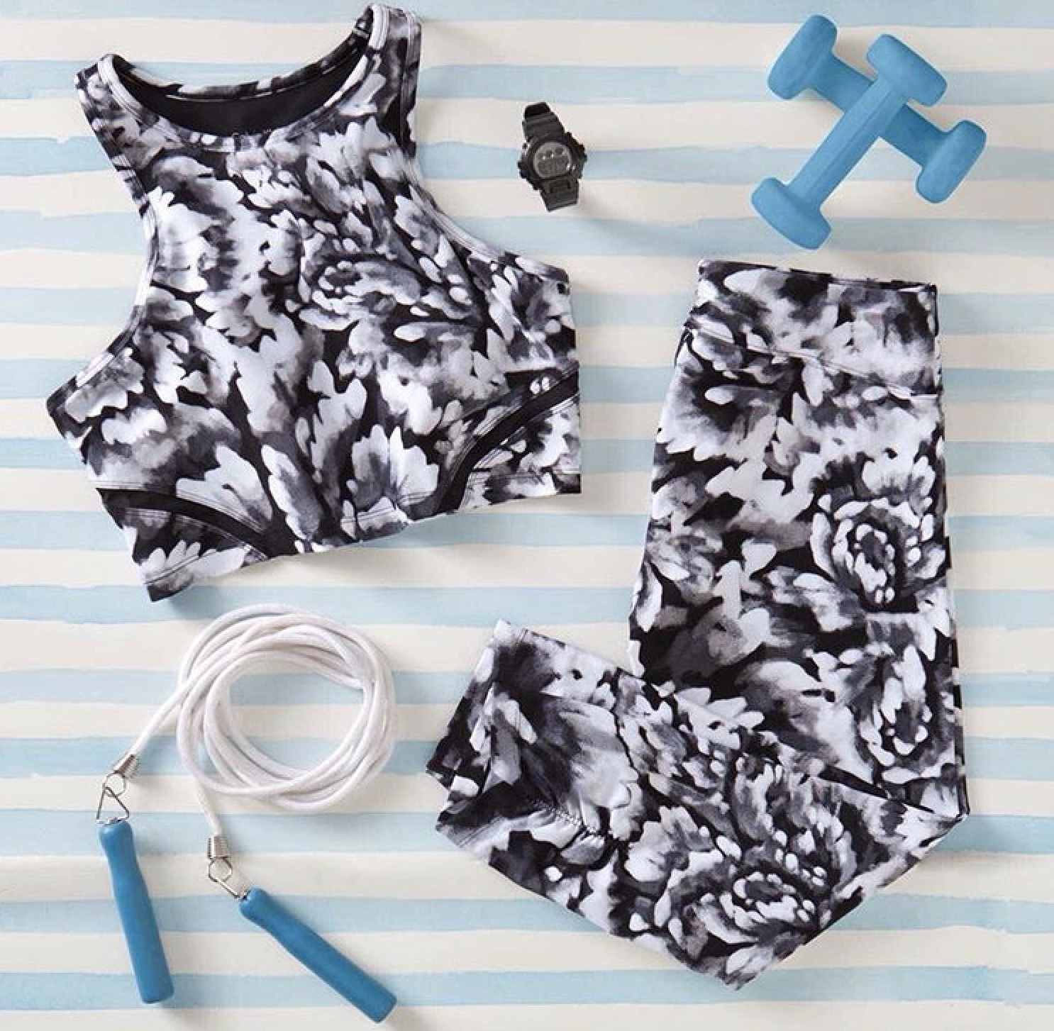 Screen Shot 2020-08-06 at 12.52.14 PM.png