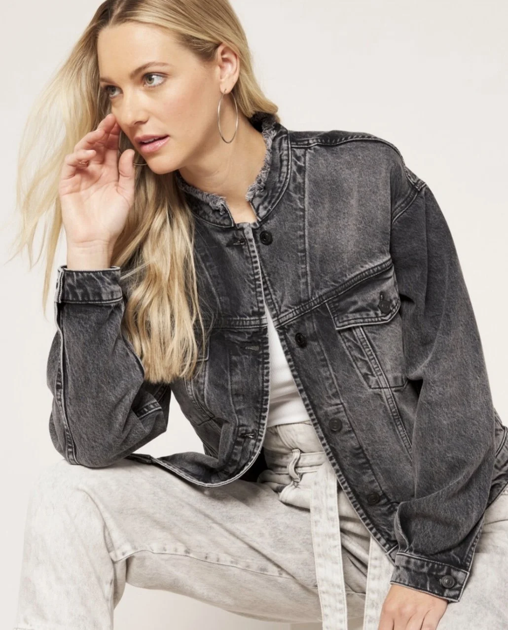 Screen Shot 2022-05-20 at 4.37.01 PM.jpg