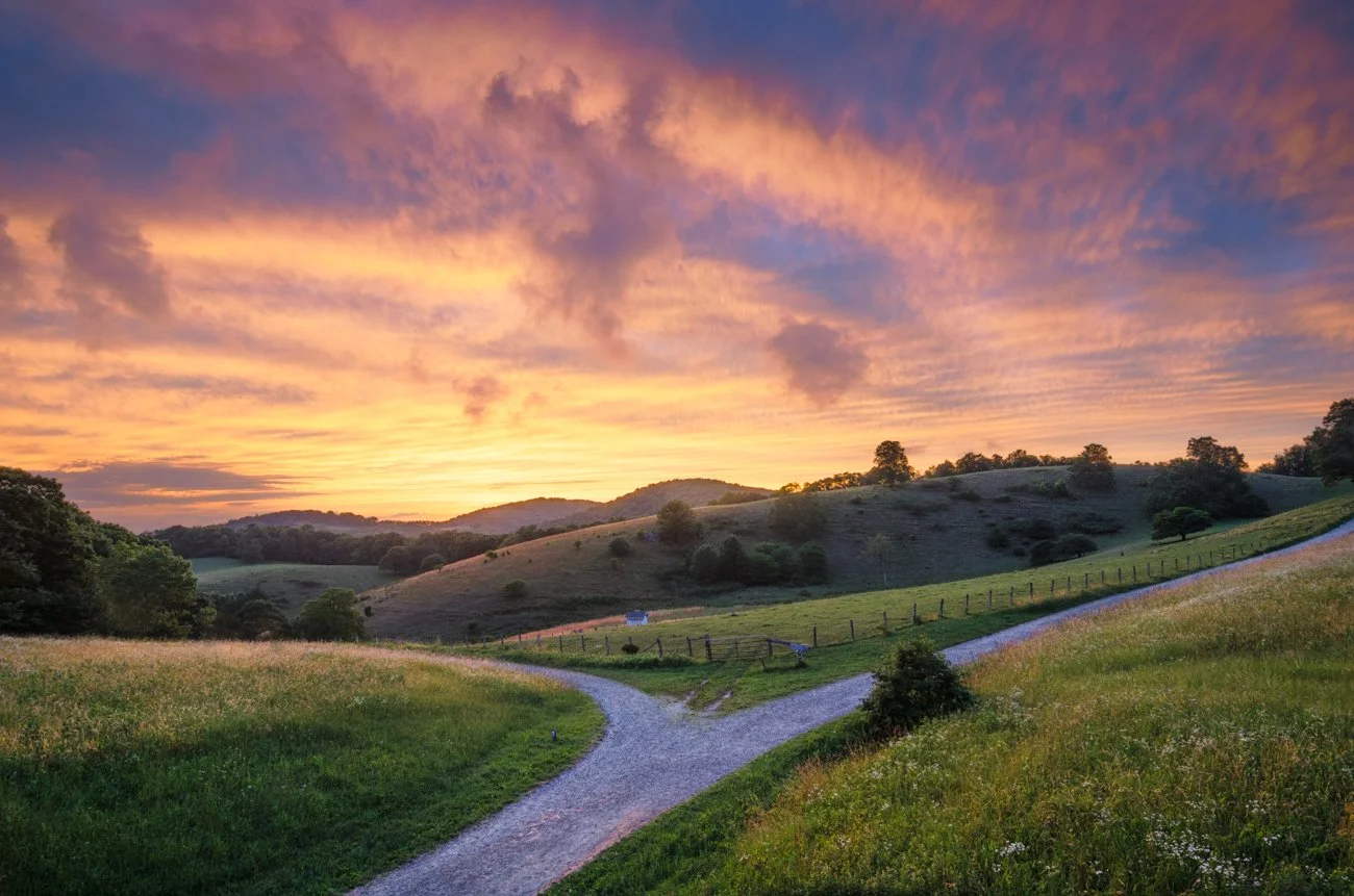 Moses Cone evening-171-Edit.jpg