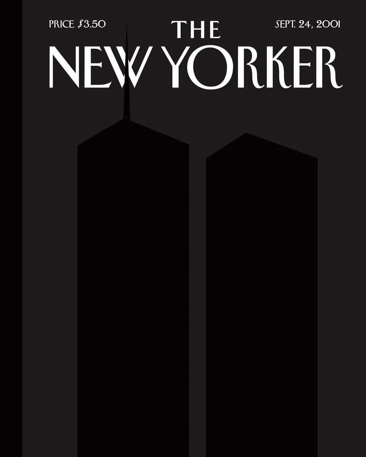 #neverforget