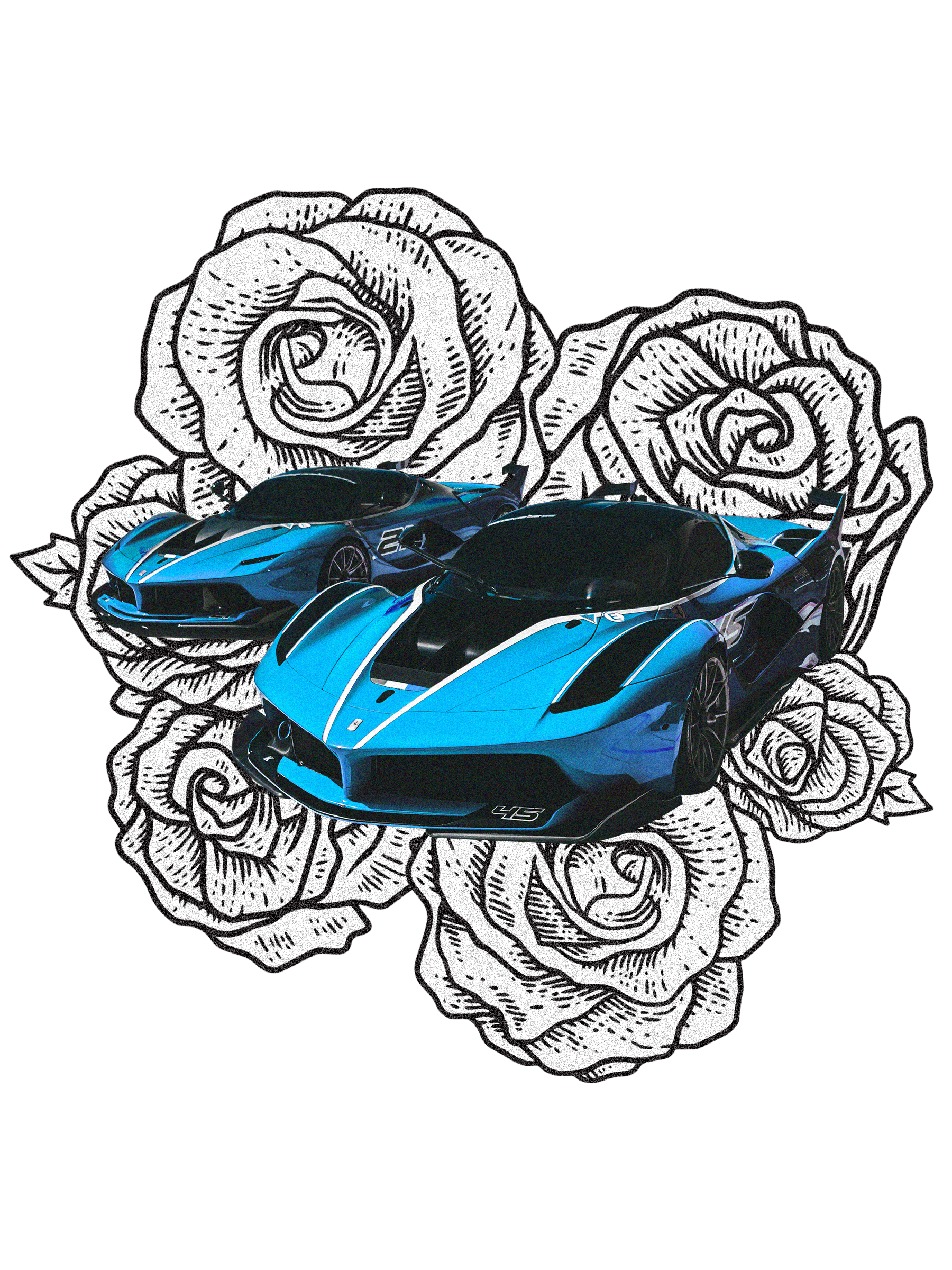 fxxk back.png