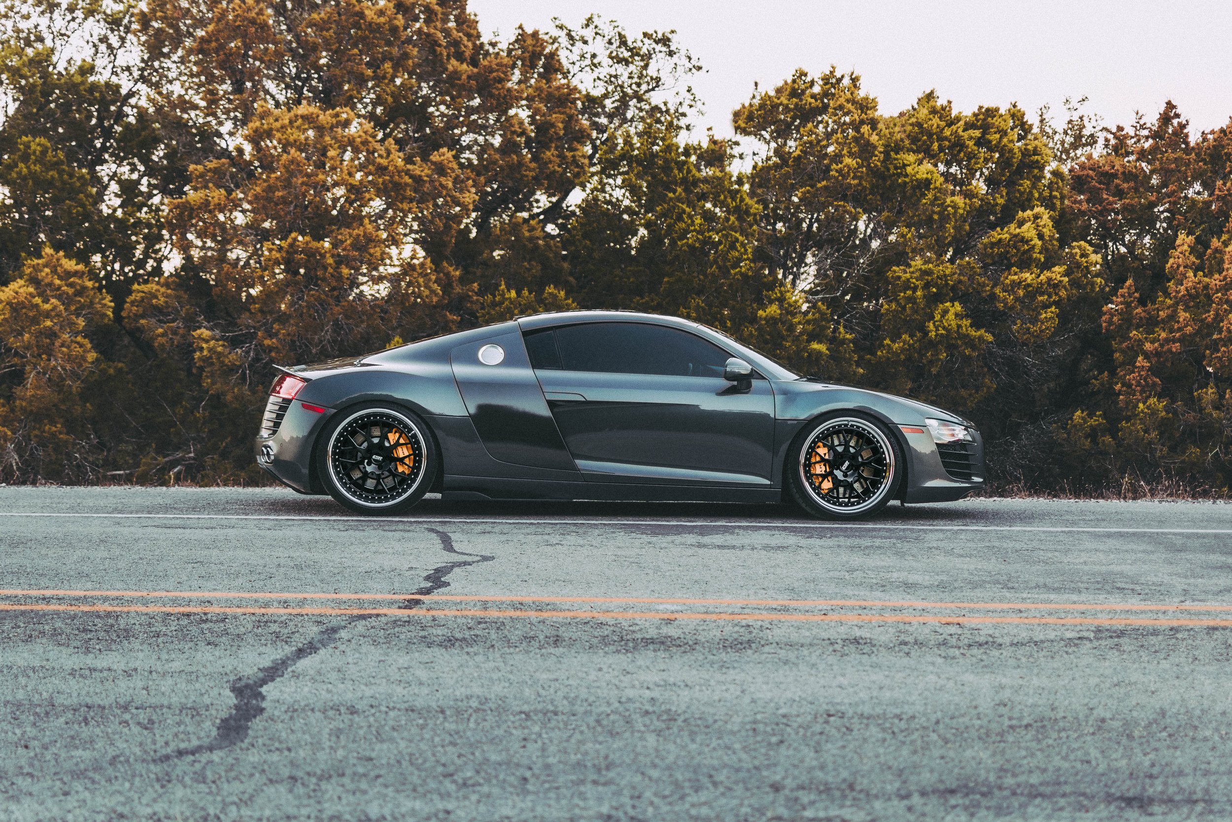 DSC_6891.jpg