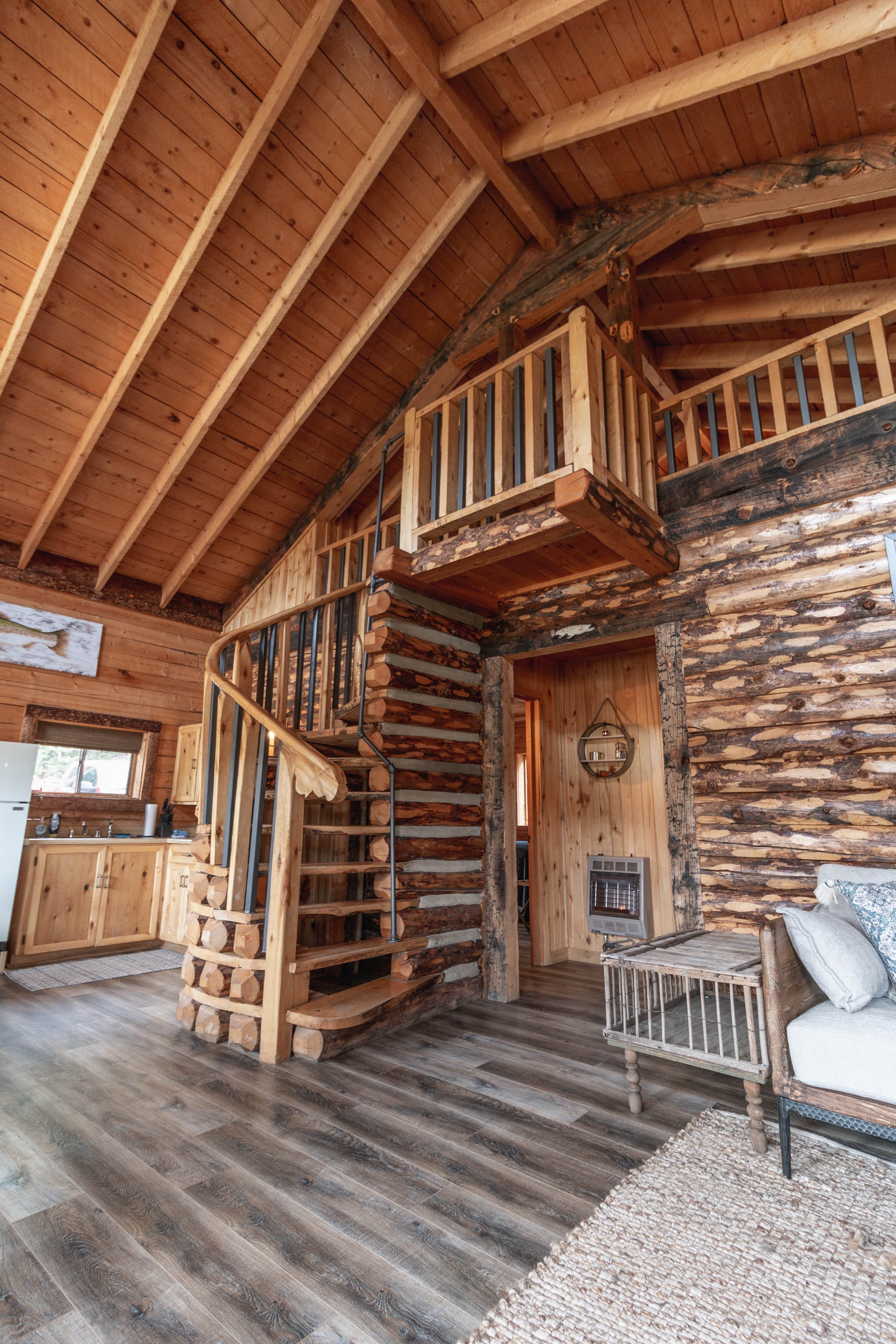 Loft2.jpg