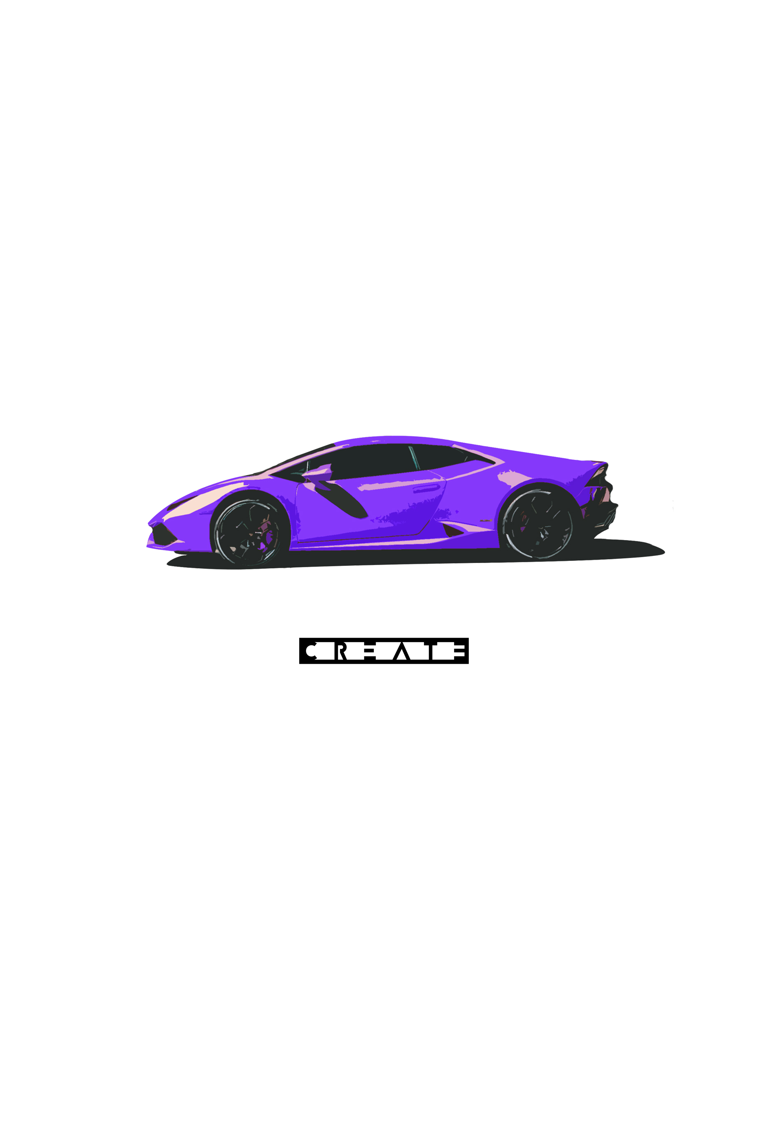 huracan.png