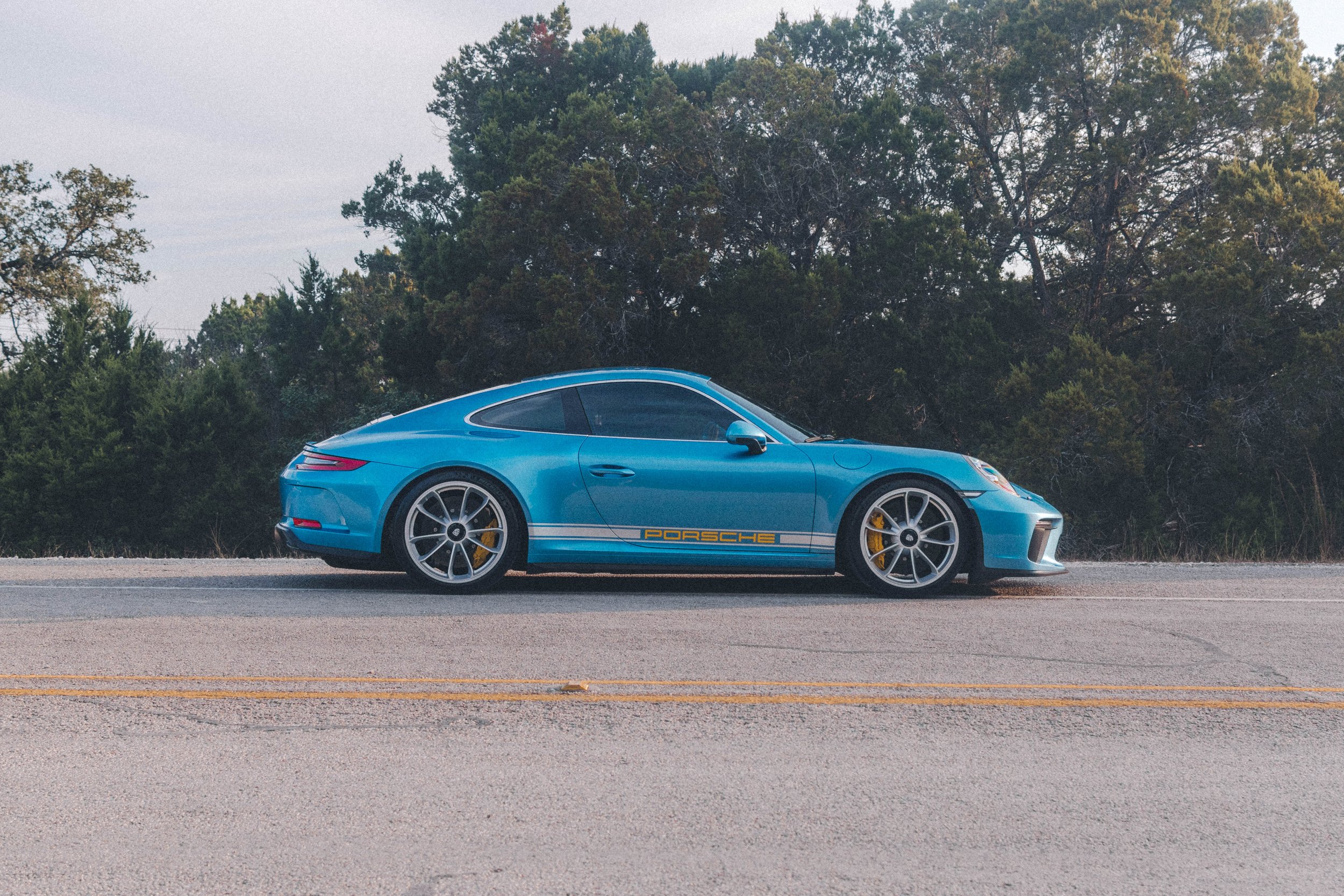 DSC_5282.jpg