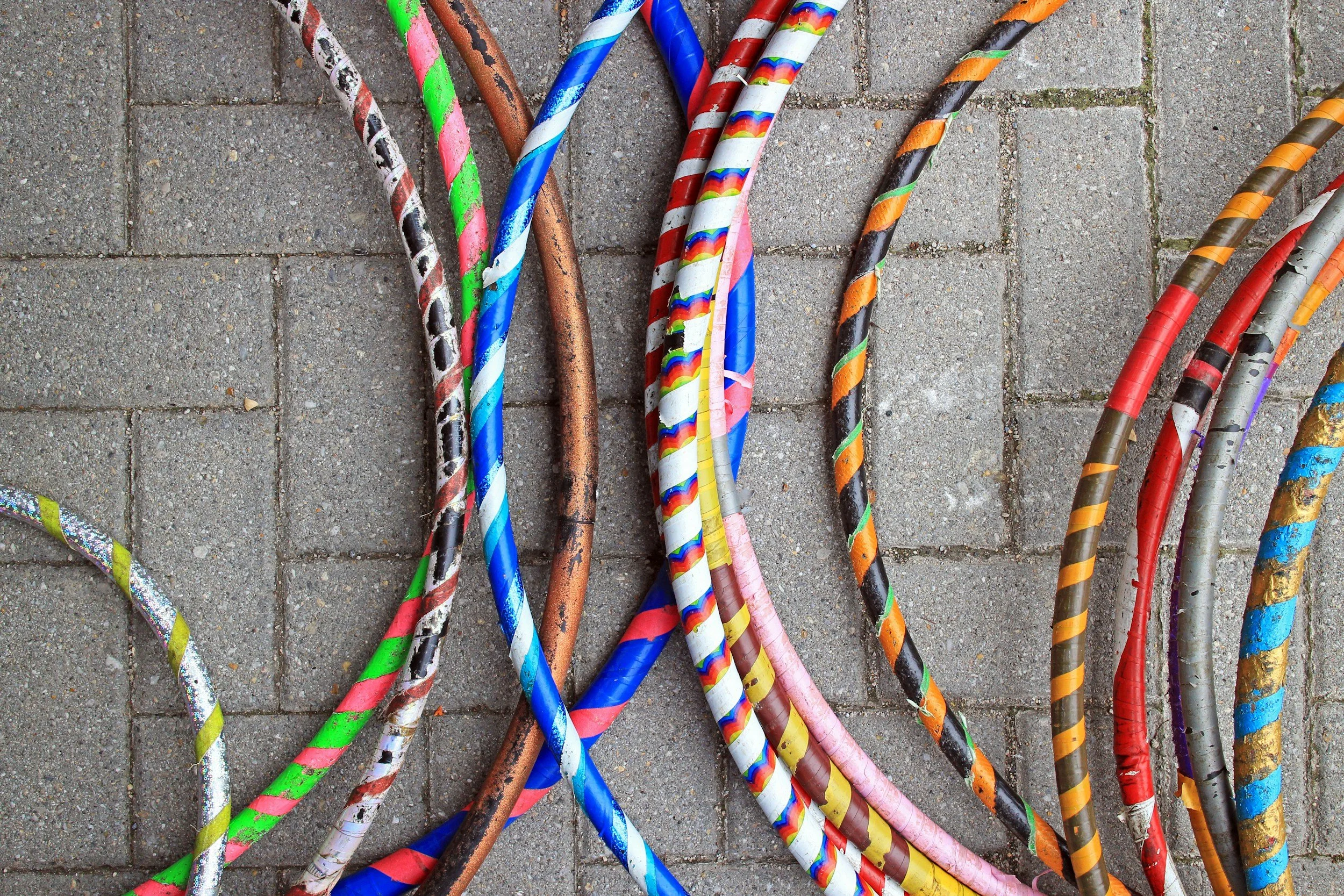 Aktivitetsgruppen träffas 15/4