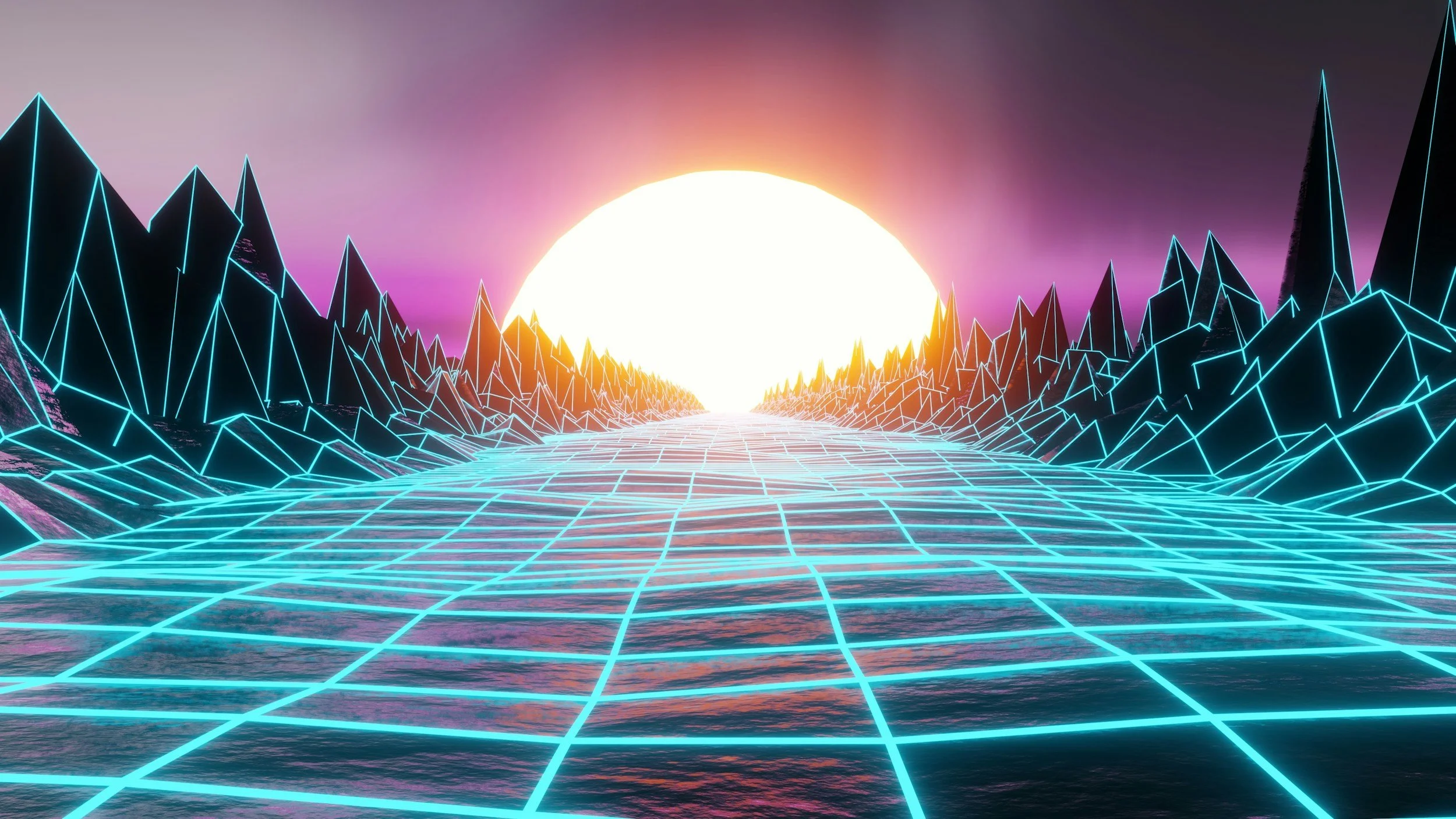 80 och 90-tals disco med Micke Cederberg