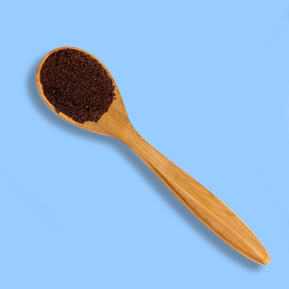 Big RIO Especial: Wholesale 4-Pack — 15 RIOS