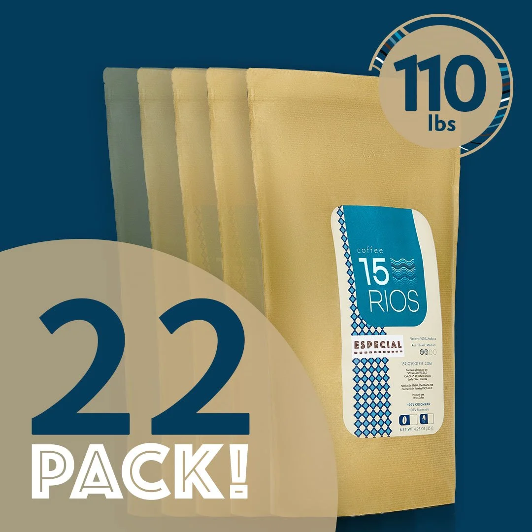 Big_Rio_22-Pack_Especial.jpg
