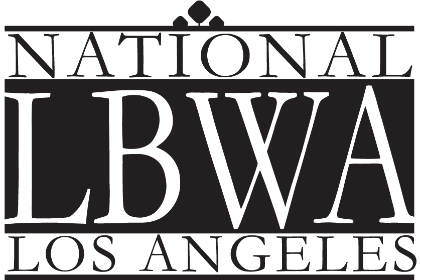 National Latina Business Women Association Los Angeles