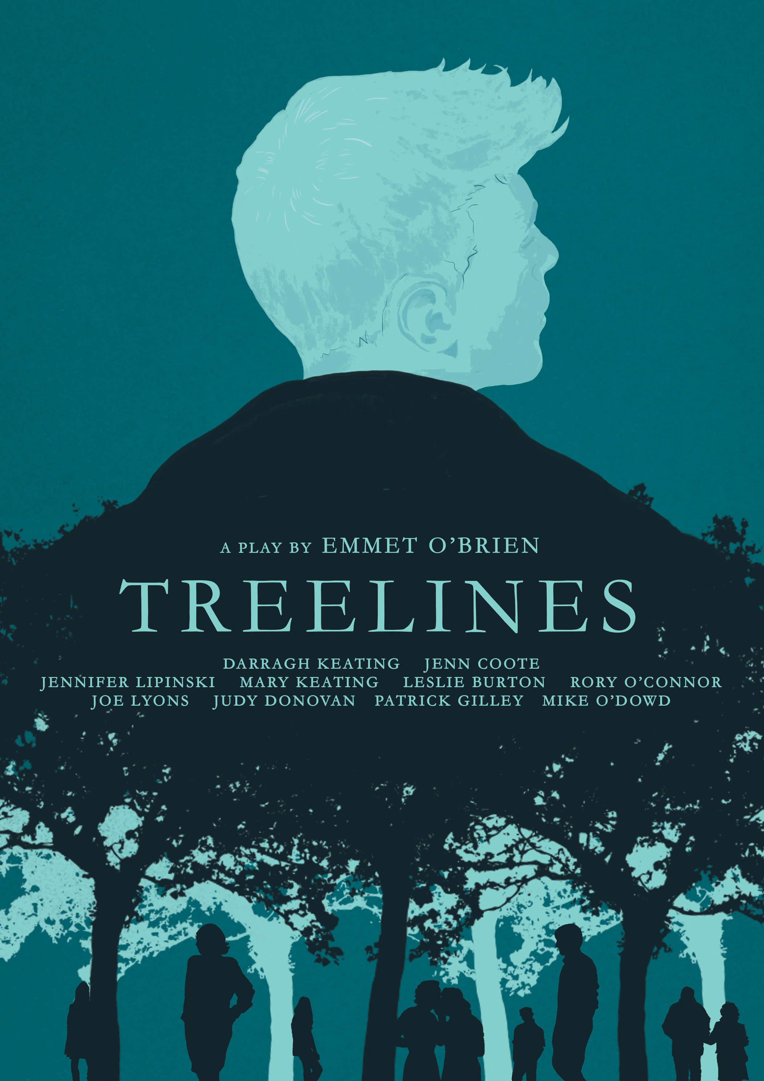 Treelines_Poster_test.jpg