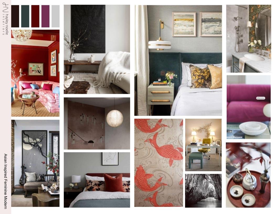 Overall Style - Asian Inspired Feminine Modern (1).jpg