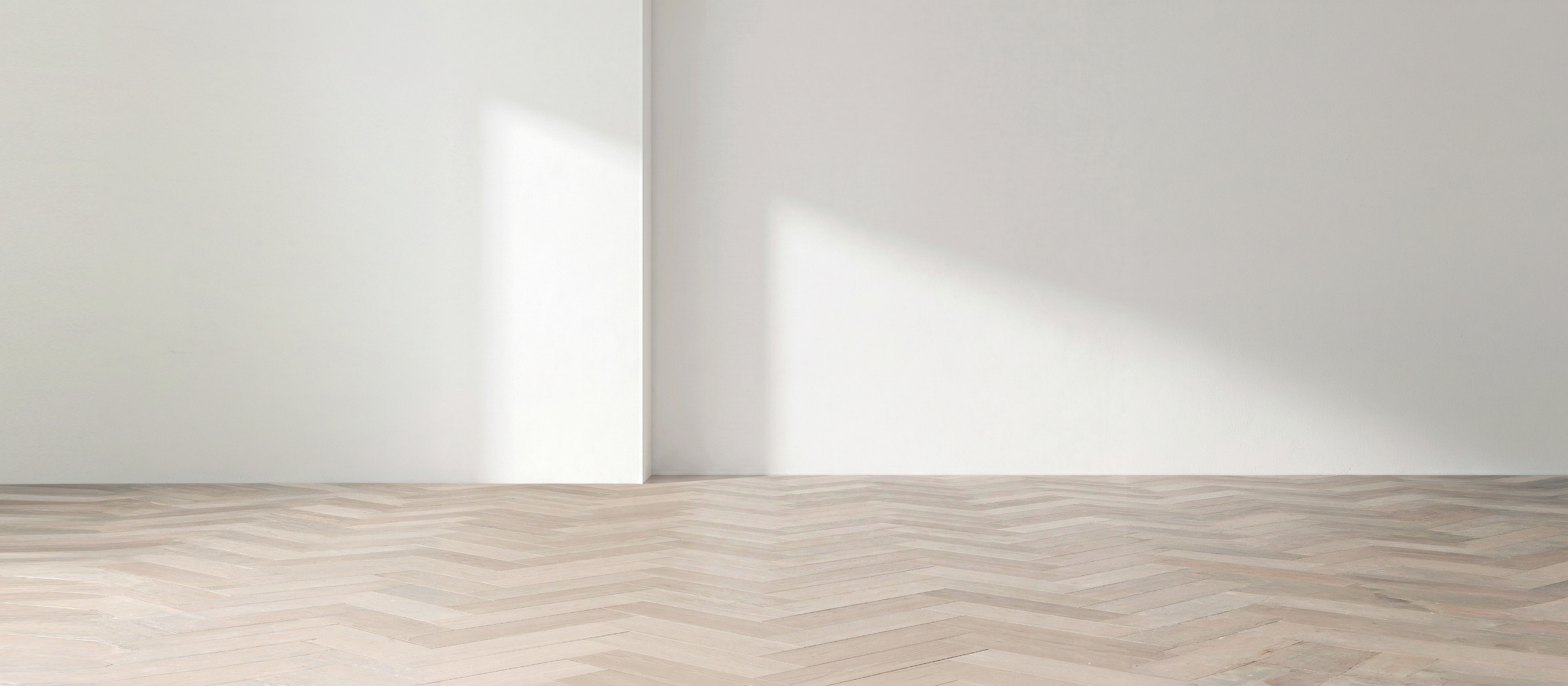 Set Development for standard brand imagery
