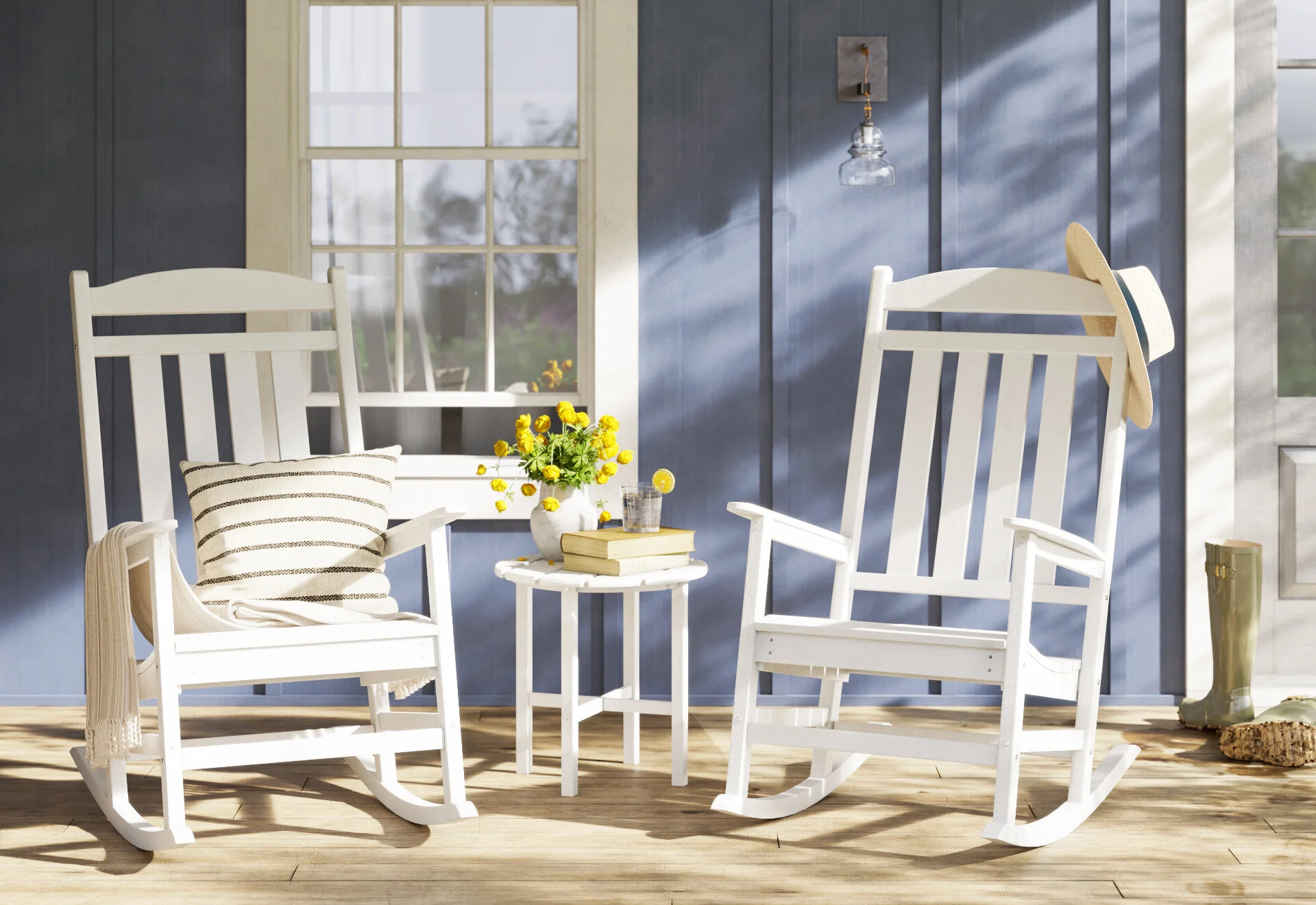 BL_May20_13537_VG1_1920x1320 (1).jpg