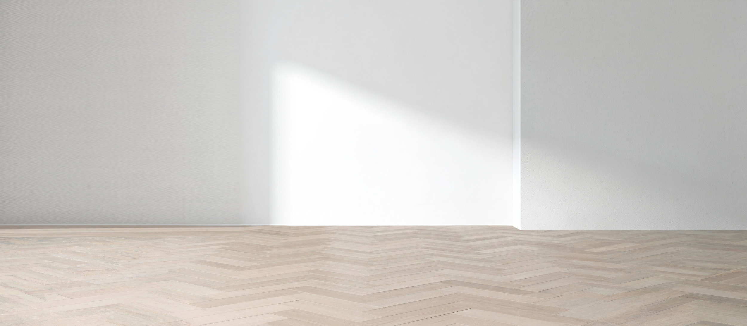 Set Development for standard brand imagery