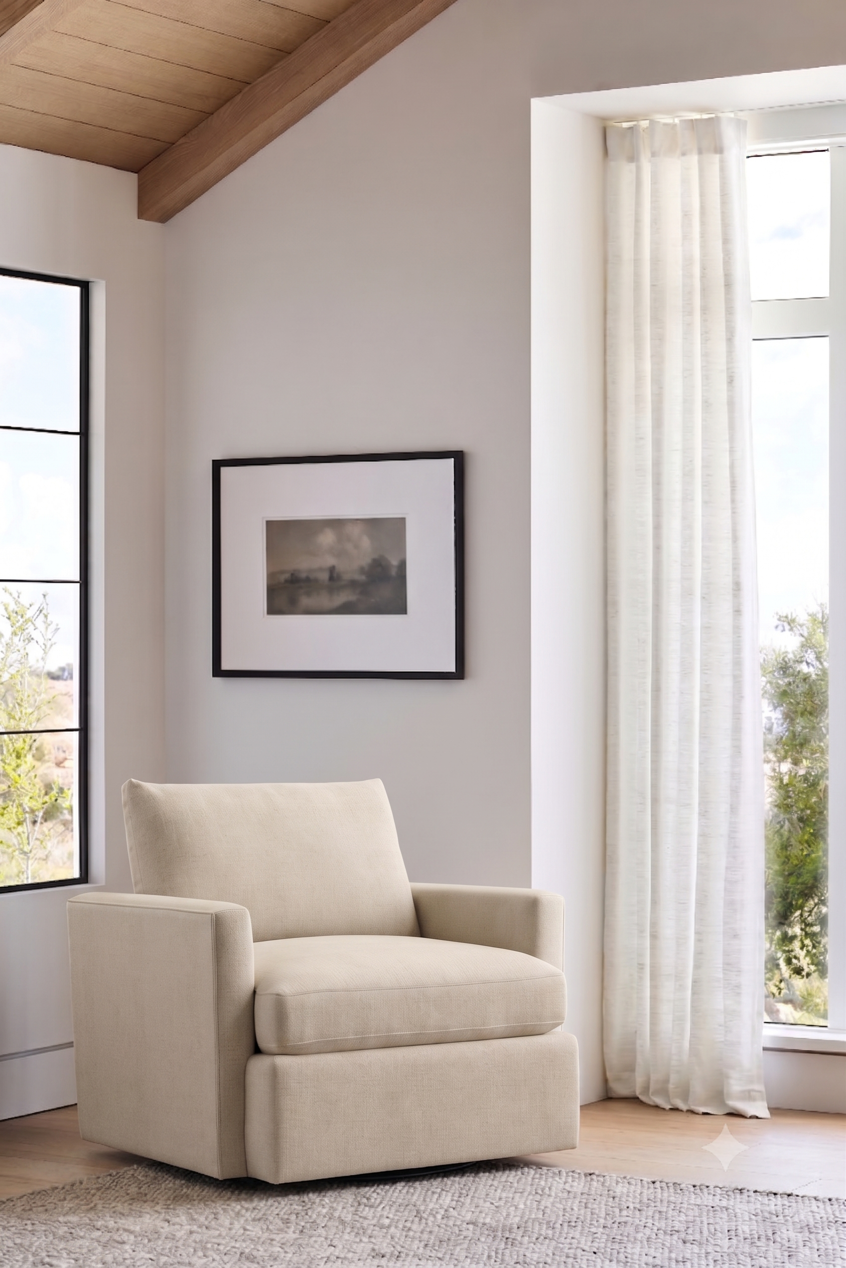 520397_Lounge 40_SwivelChair.png