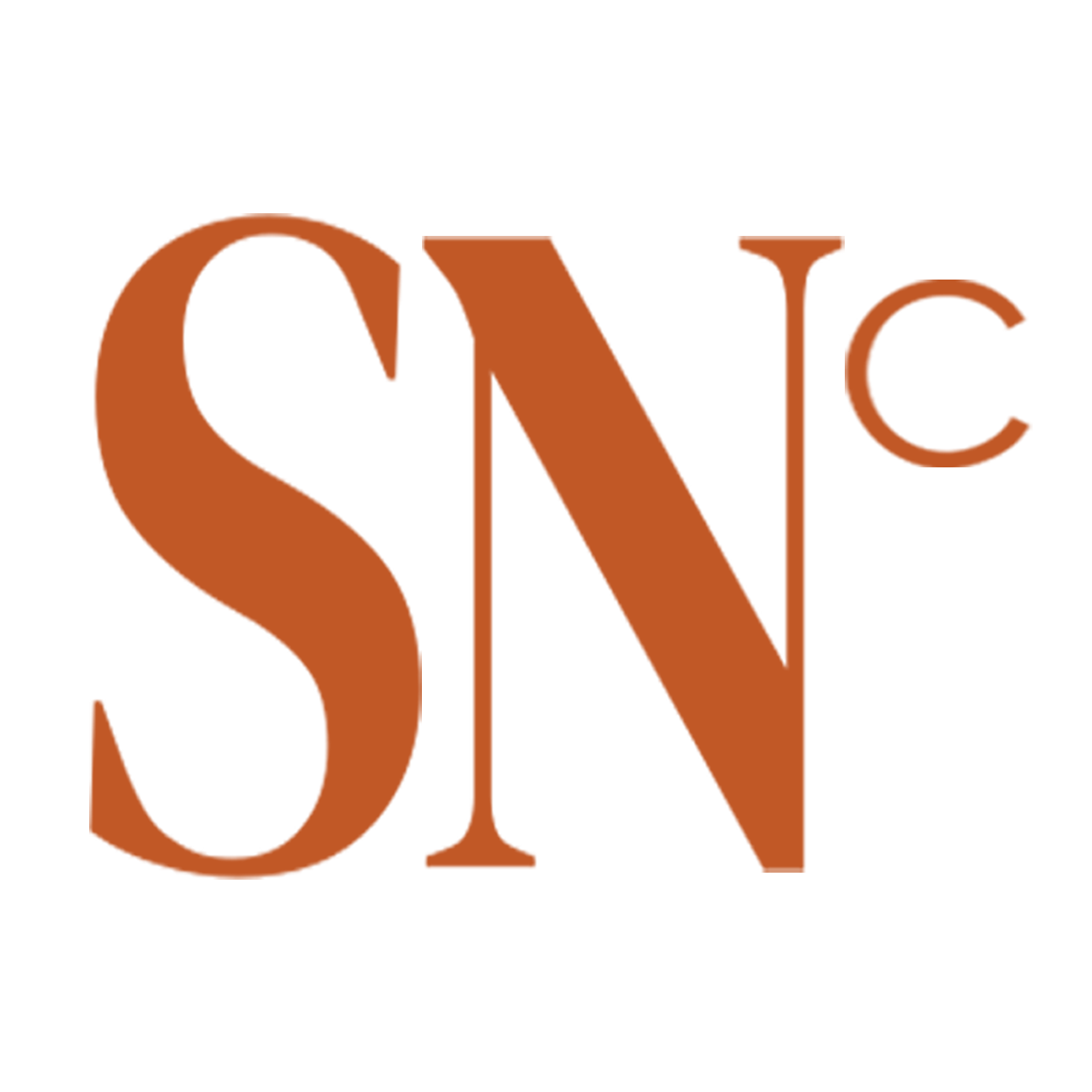 Studio Noelle Creative