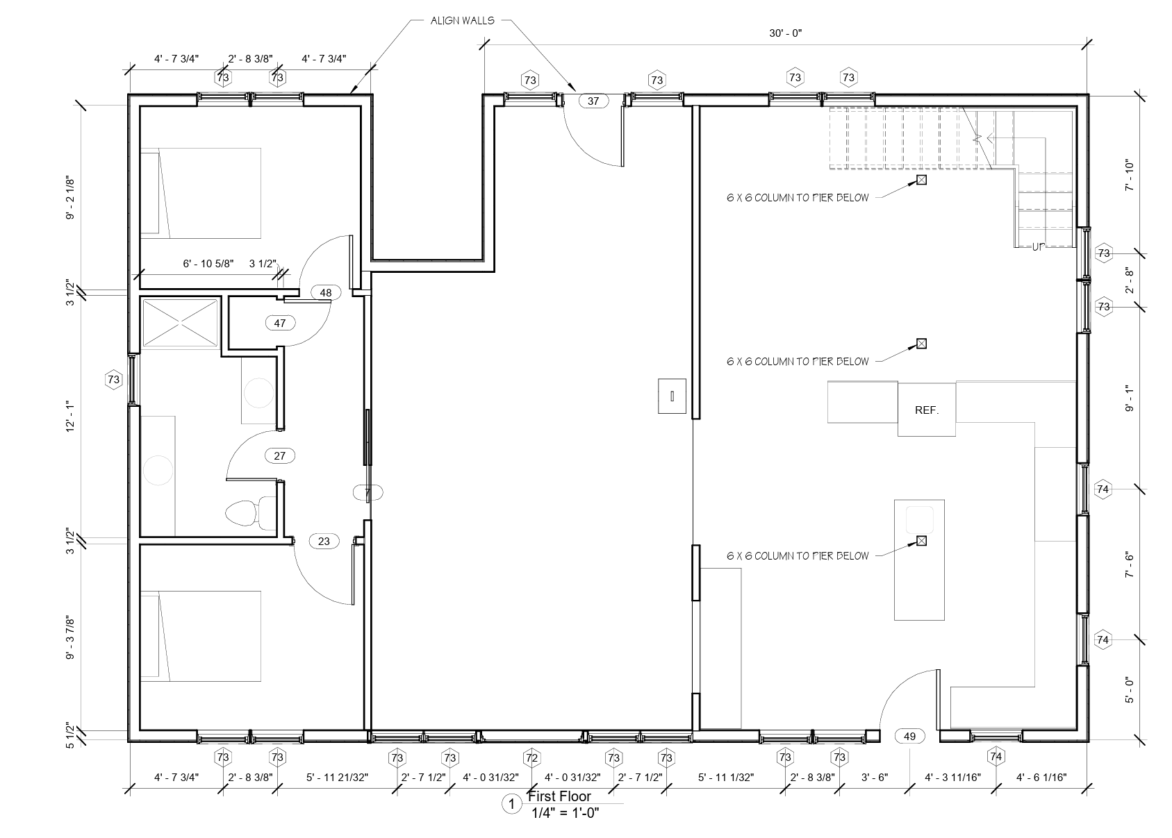 Screenshot 2024-03-13 194141.png