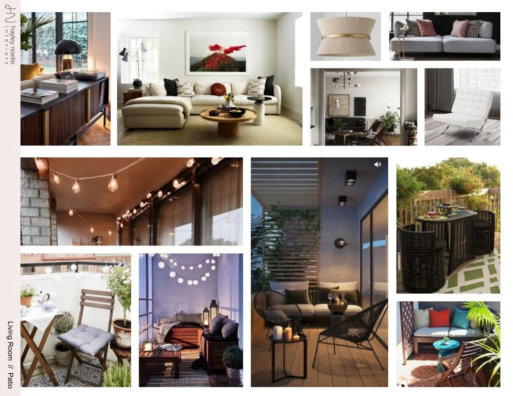 Living Room & Patio.jpg