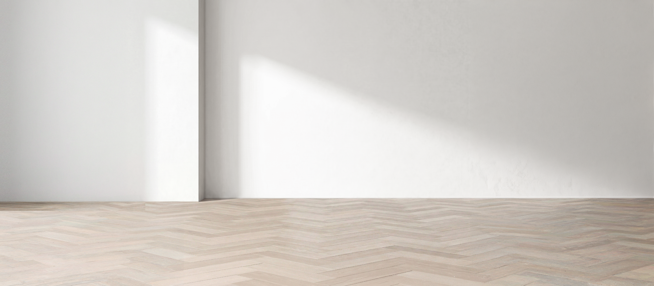 Set Development for standard brand imagery