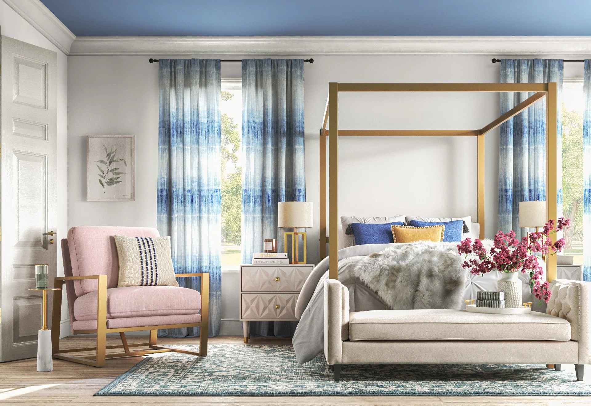 2020_B2B_Oct_15132_LS1_3840x2640 (1).jpg