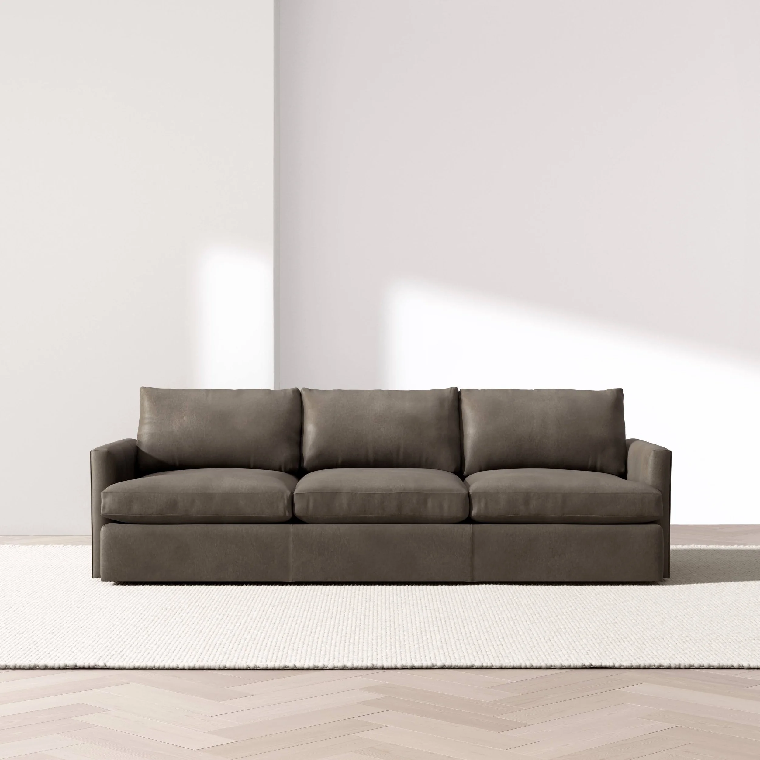 Lounge105LeatherGrandeSofa_Crop.png