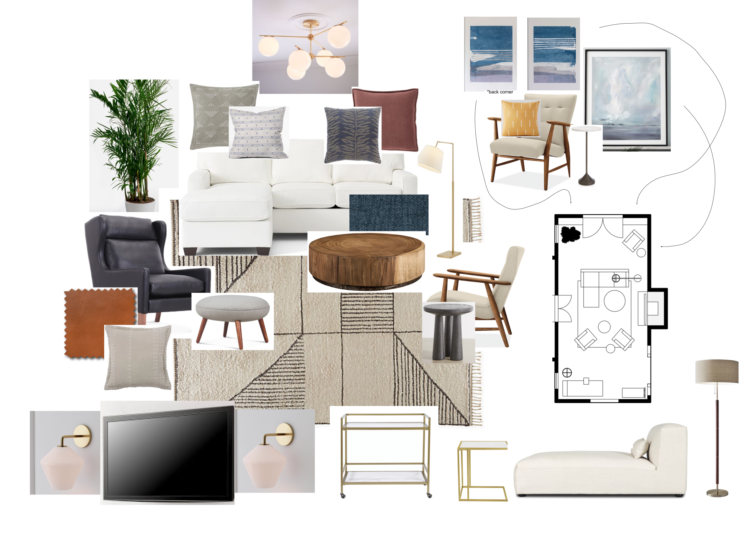David&Kate's Living Room Furniture.png