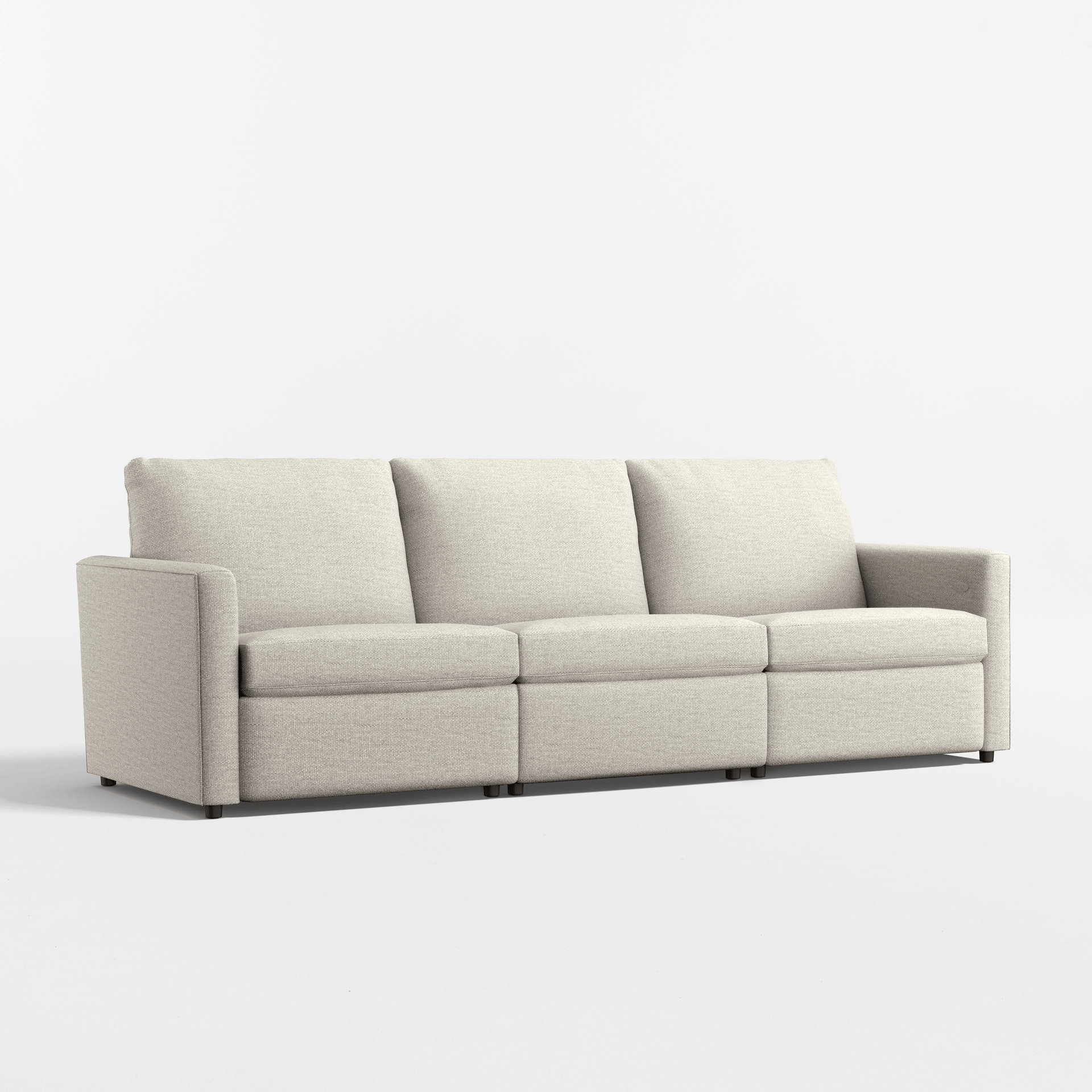 LoungePowerSectional1.gif