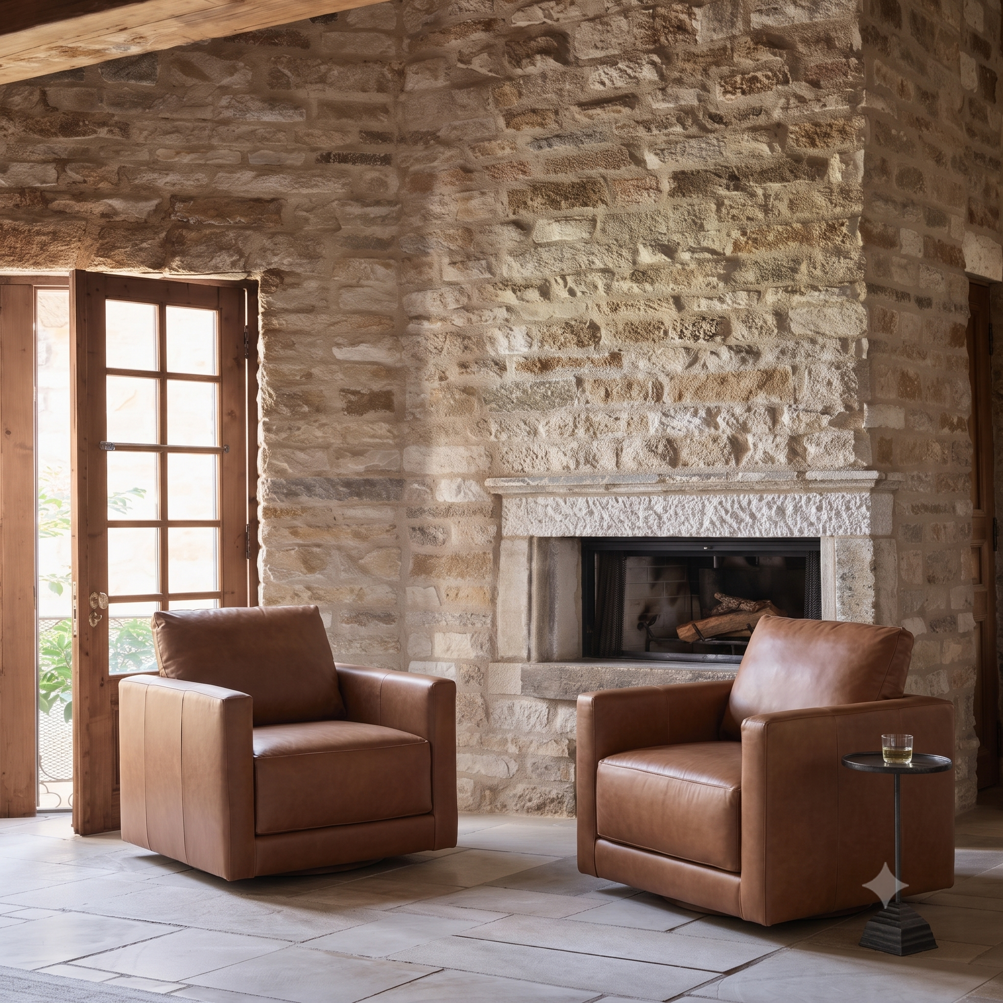 539017_GatherDeep40LeatherSwivelChair_AI.png